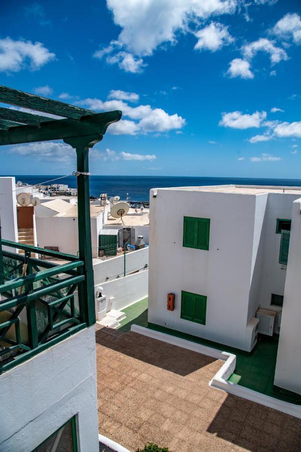 Portonovo Relax - Puerto Del Carmen Puerto del Carmen (Lanzarote) Bagian luar foto